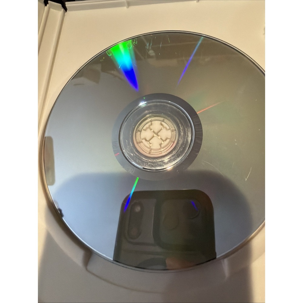 The Wiggles It's a Wiggly Wiggly World Dvd Rolf Harris Tested Works 2005 - Picture 10 of 10